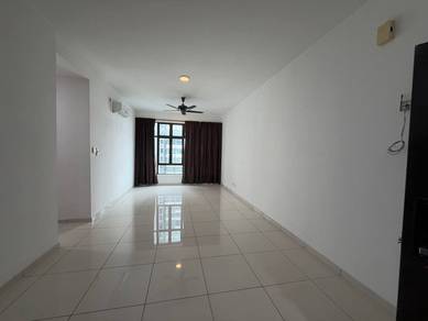 D'Summit Residences