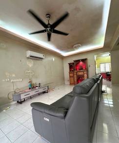 2-storey-Terraced-House-for-sale-Bandar-Bukit-Tinggi-Selangor