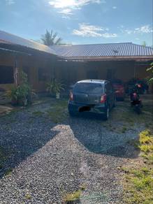 Room-for-rent-Changlun-Kedah
