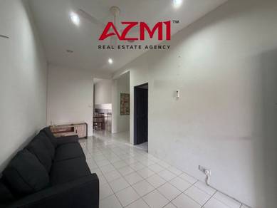1-storey-Terraced-House-for-sale-Miri-Sarawak-1