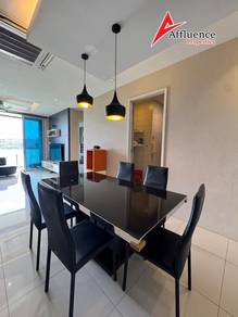 Greenwich South Condominium-2