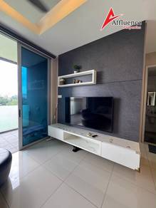 Greenwich South Condominium-3