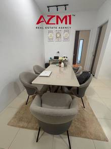 1-storey-Terraced-House-for-sale-Miri-Sarawak-2