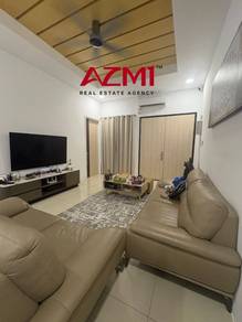 1-storey-Terraced-House-for-sale-Miri-Sarawak-1