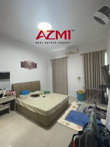 1-storey-Terraced-House-for-sale-Miri-Sarawak-3