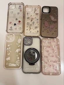 IPhone 13 casing