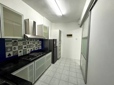 Vistaria Condominium