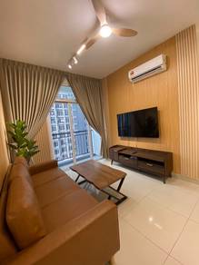 Trellis Residences
