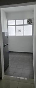 Exclusive 3-Storey Bungalow with Lift Fully Renovated Fully Furnished