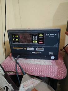 Dr Tron Yk9000