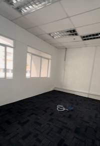 Good Buy Fully Renovated D'Piazza Mall Office Lot For Sales