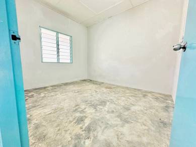 1-storey-Terraced-House-for-rent-Kuching-Sarawak-3