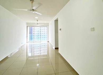 Maxim Residences