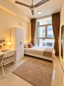 Room-for-rent-Cyberjaya-Selangor
