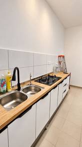 Dian 2 Untuk Sewa Rental Seksyen 13