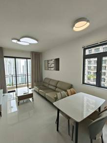 Forest City / Gelang Patah / Starview Bay / 2B1B / Nearby Tuas / PTP