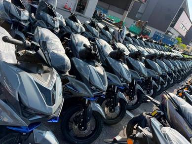 AVETA NOVA  200 -READYSTock-