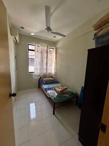 Taman Cemerlang Jelutong
