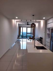 Mosaic Residence @ Kota Southkey
