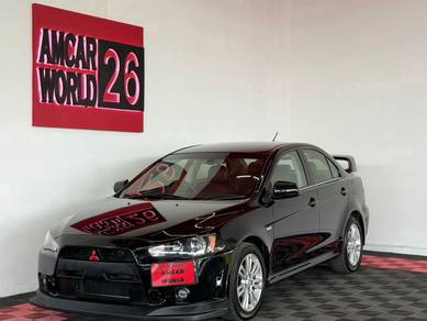 ORI12 Proton INSPIRA 2.0 PREMIUM EVO FQ400 1 OWNER