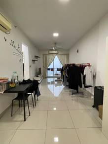 Austin Suites