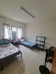 Others-for-rent-Bangi-Selangor