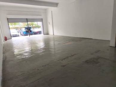 Shop-lot-for-rent-Johor-Bahru-Johor