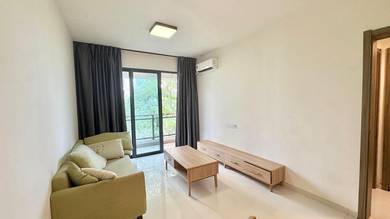Low Deposit / Forest City / PTP / Tuas / Gelang Patah
