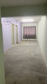 Affordable & Worth Buying At Butterworth Jiran Residence