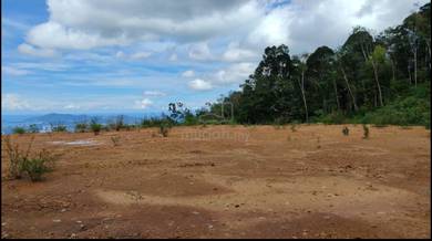 Land-for-rent-Kota-Kinabalu-Sabah