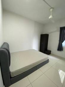 Room-for-rent-Puchong-Selangor