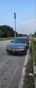 (URGENT SALE ) 2009 Hyundai SONATA 2.4 CVVT-I (A)