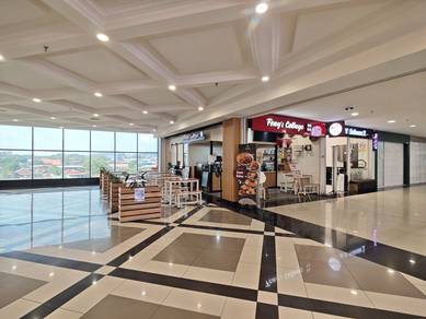 Retail-space-for-rent-Kota-Kinabalu-Sabah