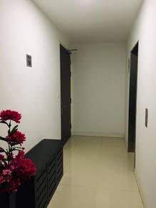 Setia SKY Residences-2