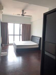 Setia SKY Residences-1