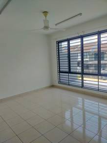 Tmn Austin Duta 2 storey house rent Jb Terbau 4 room Furnished 1.8