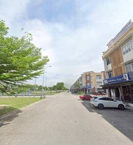 Retail-space-for-rent-Masai-Johor