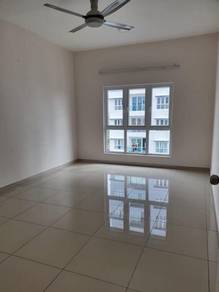 Season Apartment @ Larkin Nearby Woodland CIQ Jb Town Kebun Teh