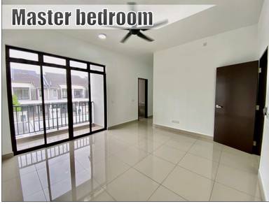 2-storey-Terraced-House-for-sale-Johor-Bahru-Johor-3
