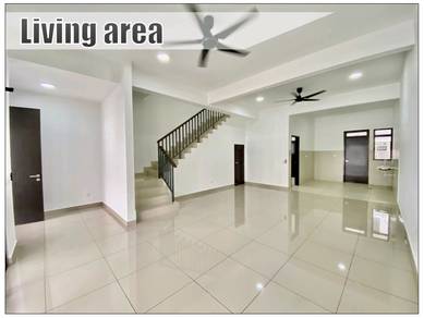 2-storey-Terraced-House-for-sale-Johor-Bahru-Johor-1
