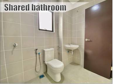 2-storey-Terraced-House-for-sale-Johor-Bahru-Johor-2
