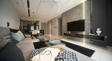 Horizon Suites