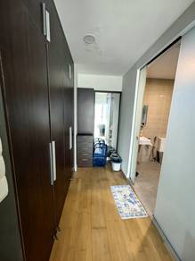 Setia SKY Residences-1
