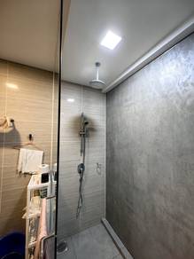 Setia SKY Residences-2