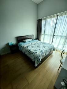 Setia SKY Residences-3
