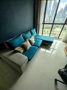 Setia SKY Residences