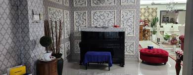 Semi-Detached-House-for-sale-Kajang-Selangor-3