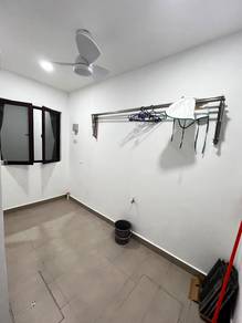 [New] Double Storey, Serenia Anisa @ Serenia City, Sepang, Klia