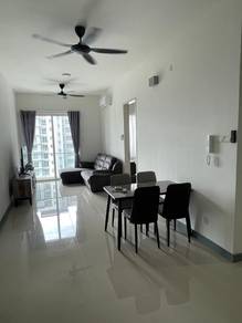 Southbank Residence