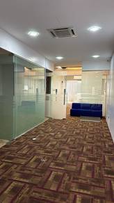 Shop-lot-for-rent-Klang-Selangor